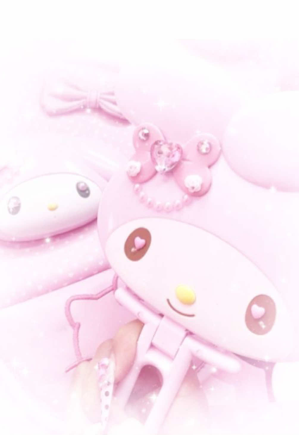@೩uro𐑾a ִ ⑅ ꒱