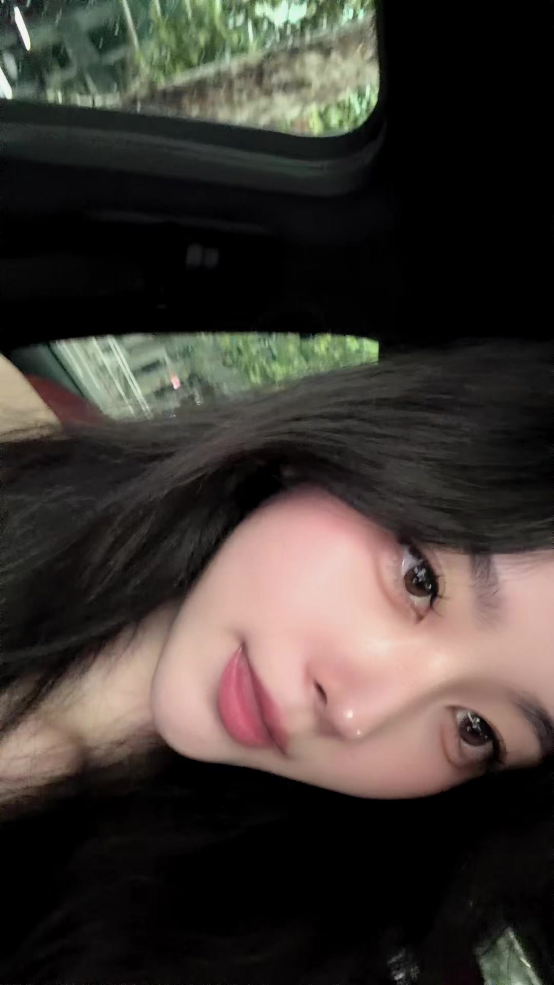 @๐ฐ๋น๋๋น๐ฐ