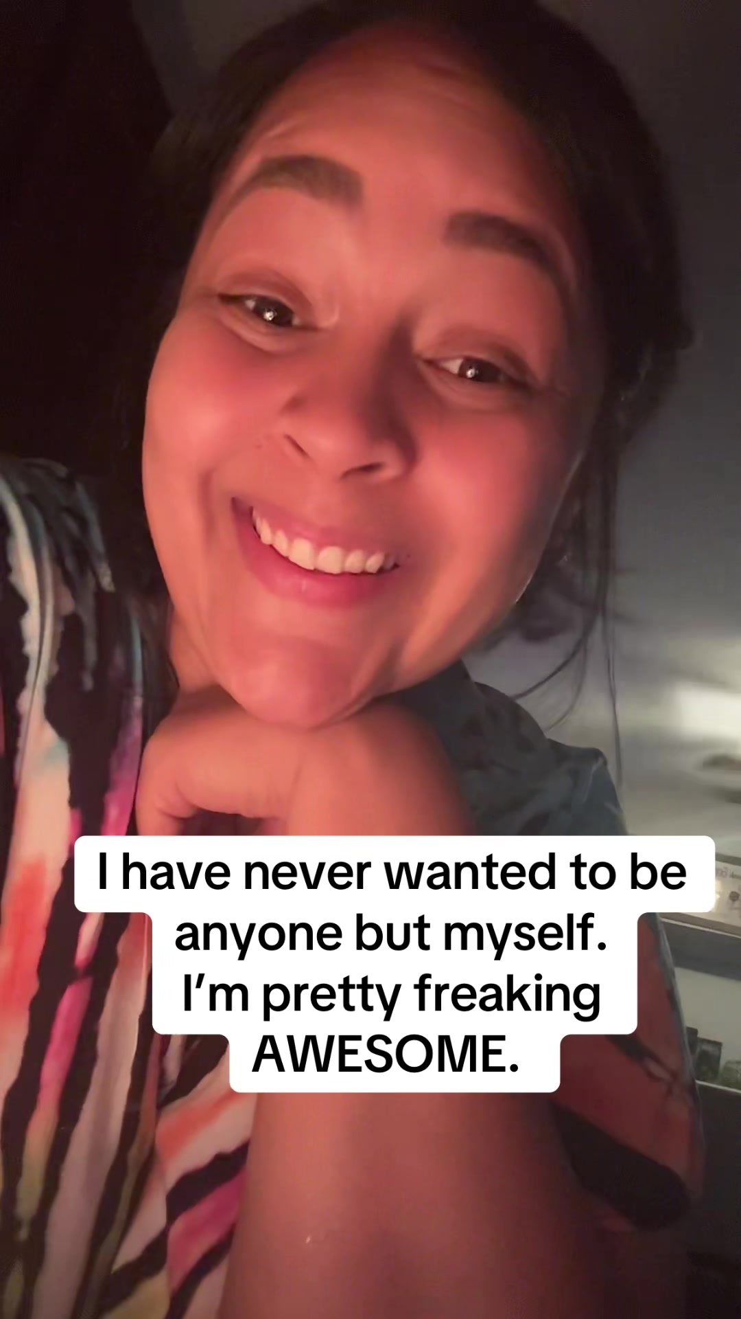 @Chanelle Jordyn