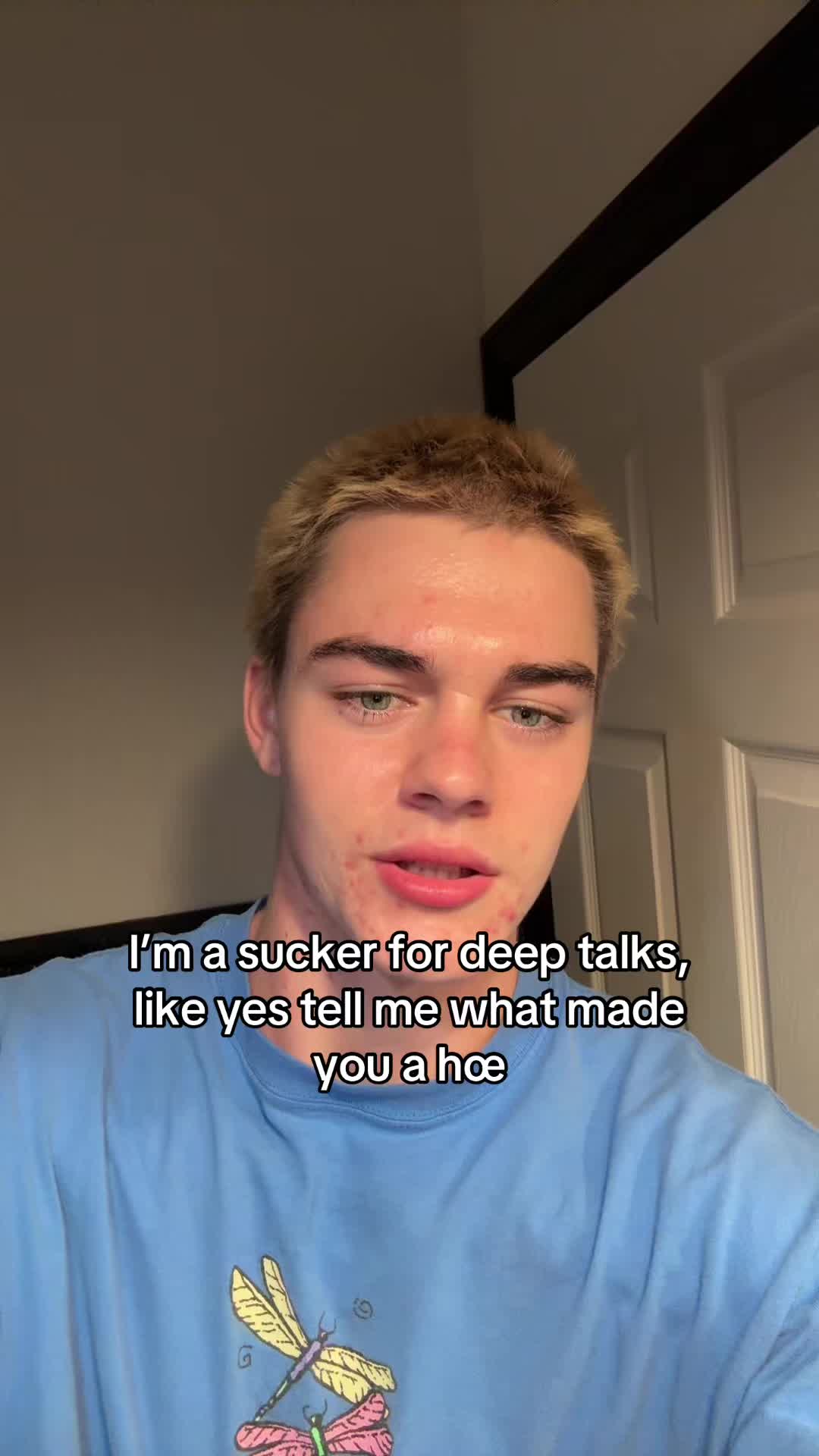 @Munyun