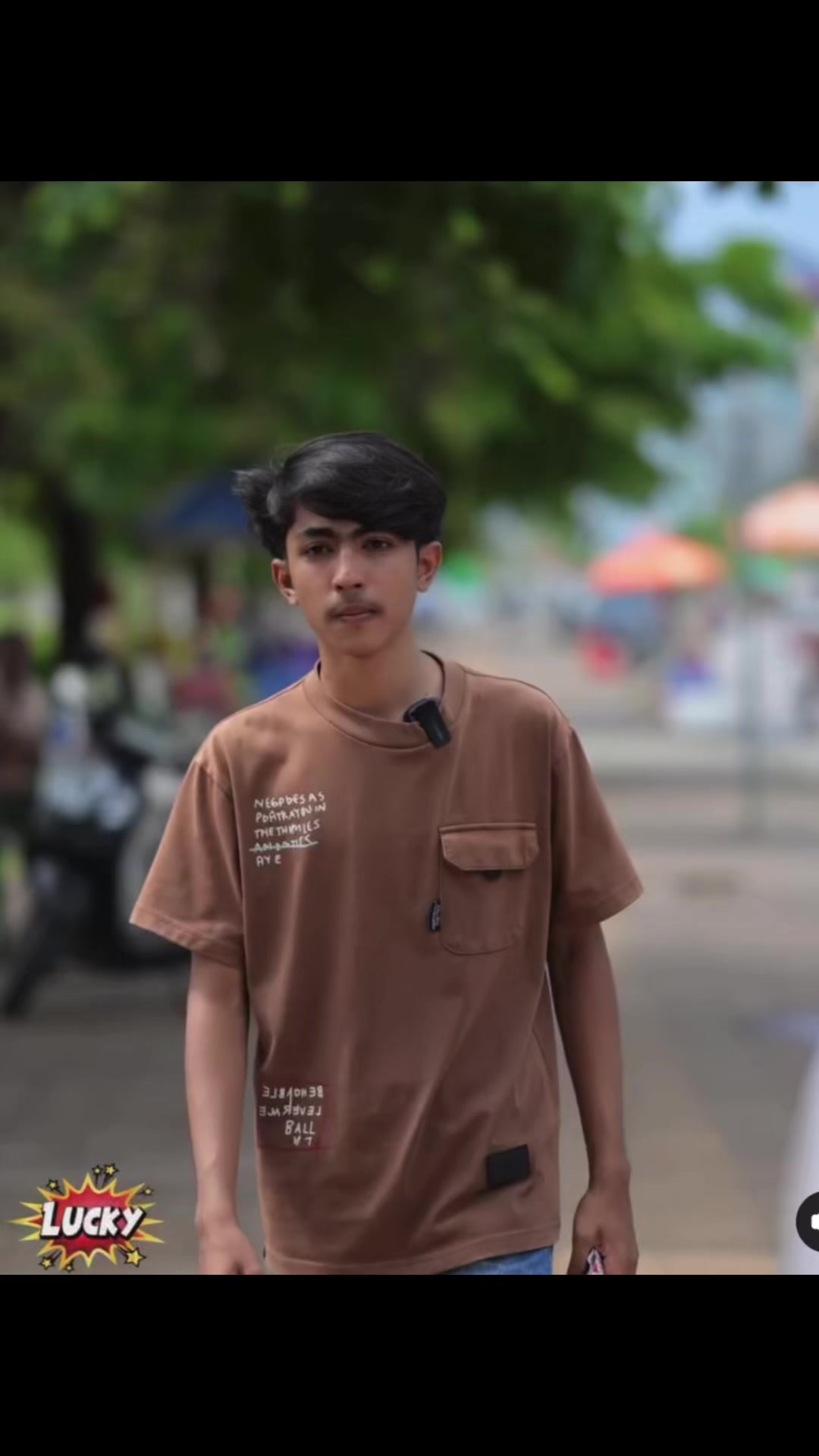@Hea Fei