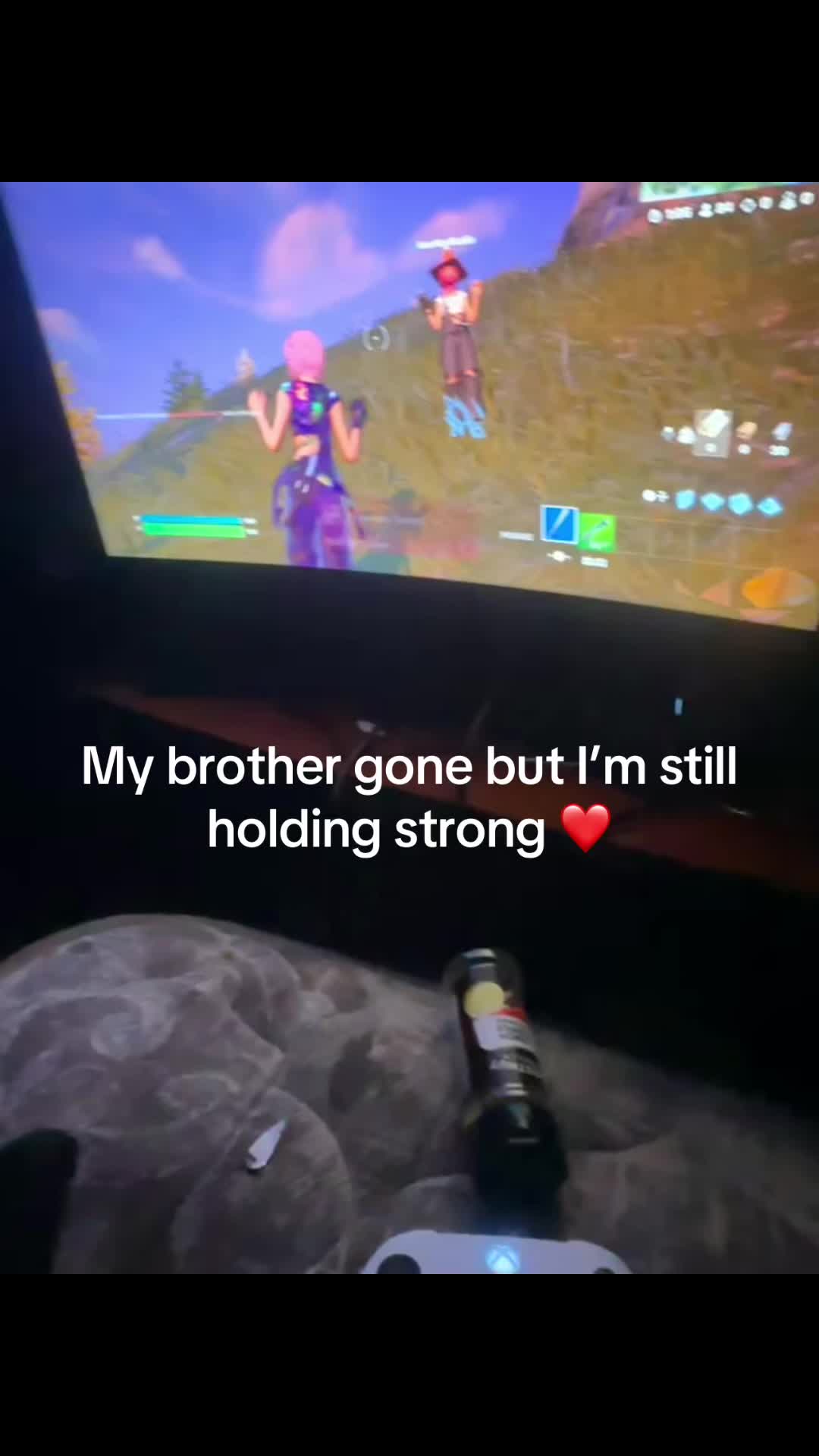 @Isaiah _fn