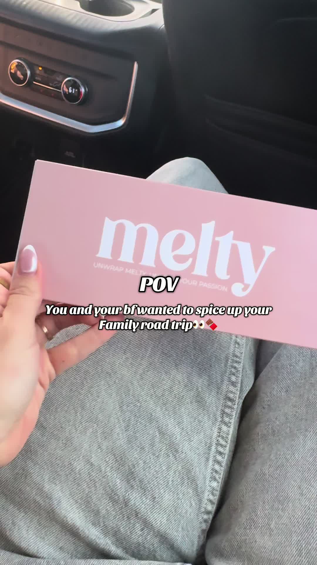 @MeltyChocolates