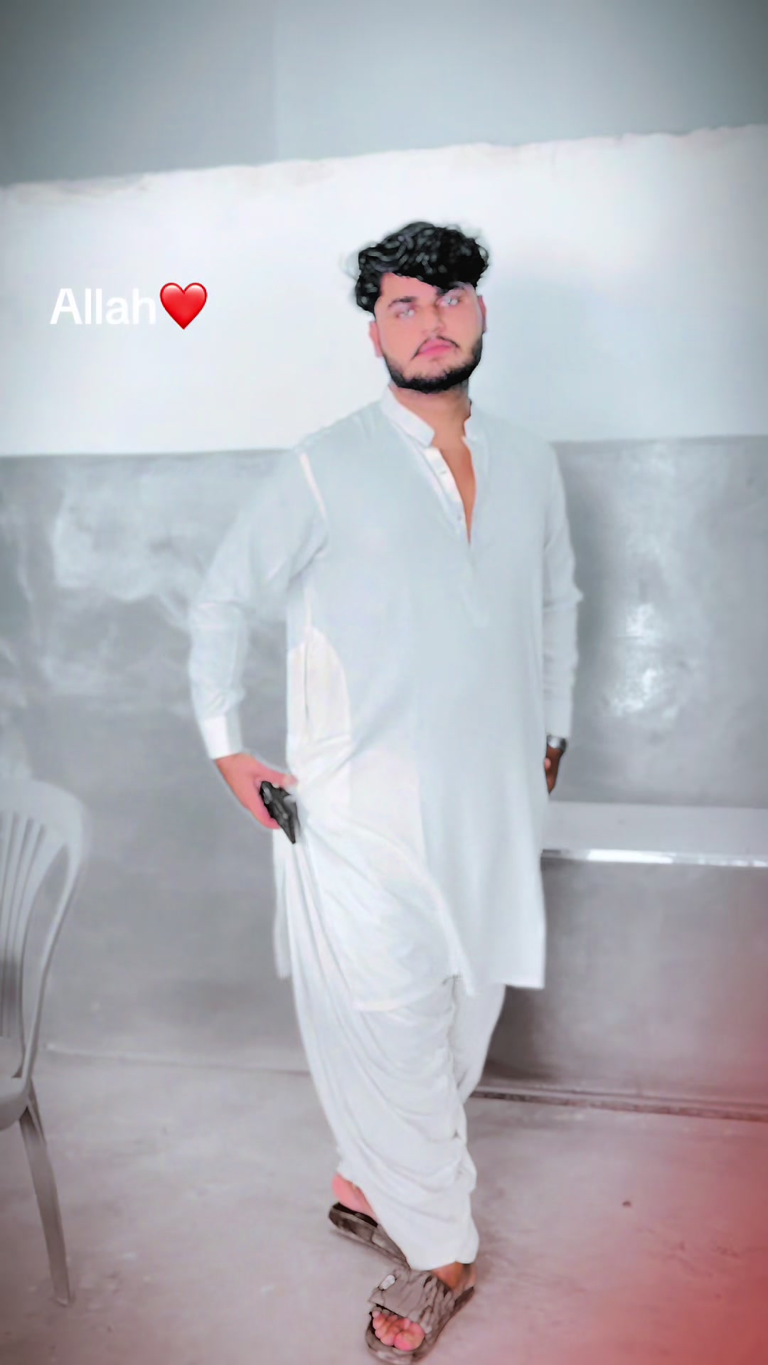 @Malik wajid 786💔