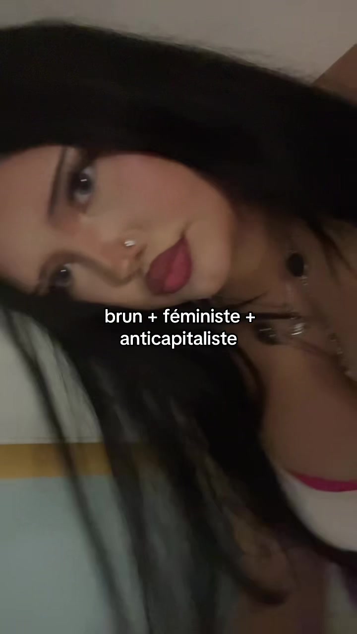 @hélène.vrdd