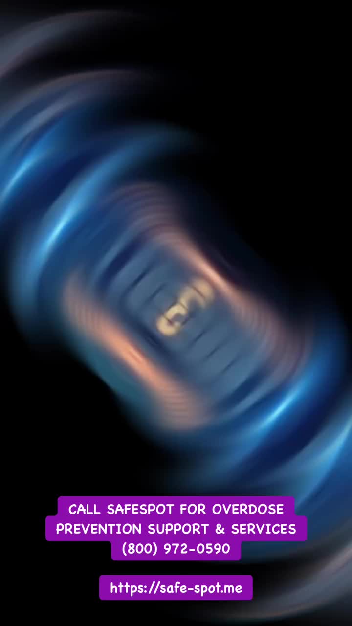 @â©âðŒâ© ð¿ðžðð» â©âðŒâ©