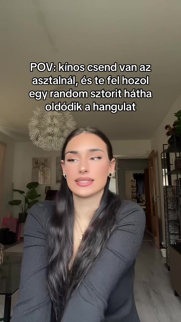@Annaaaa🇭🇺