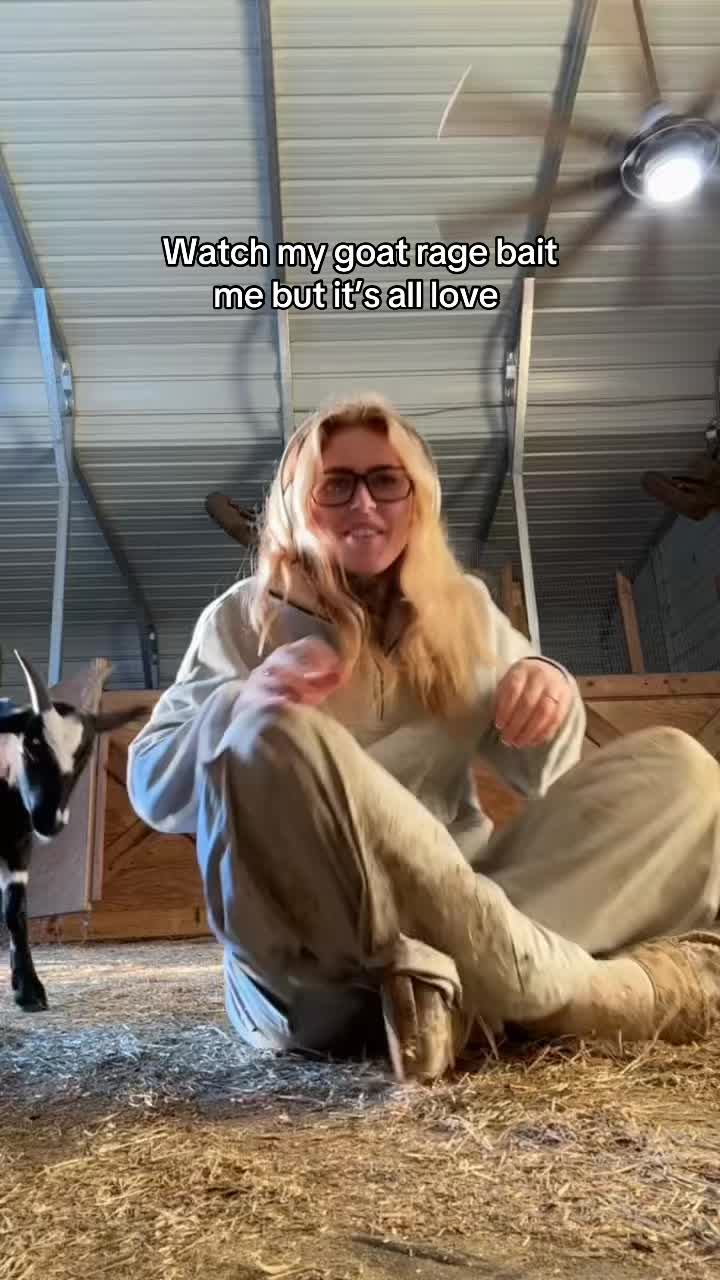 @thefemalebossofficial