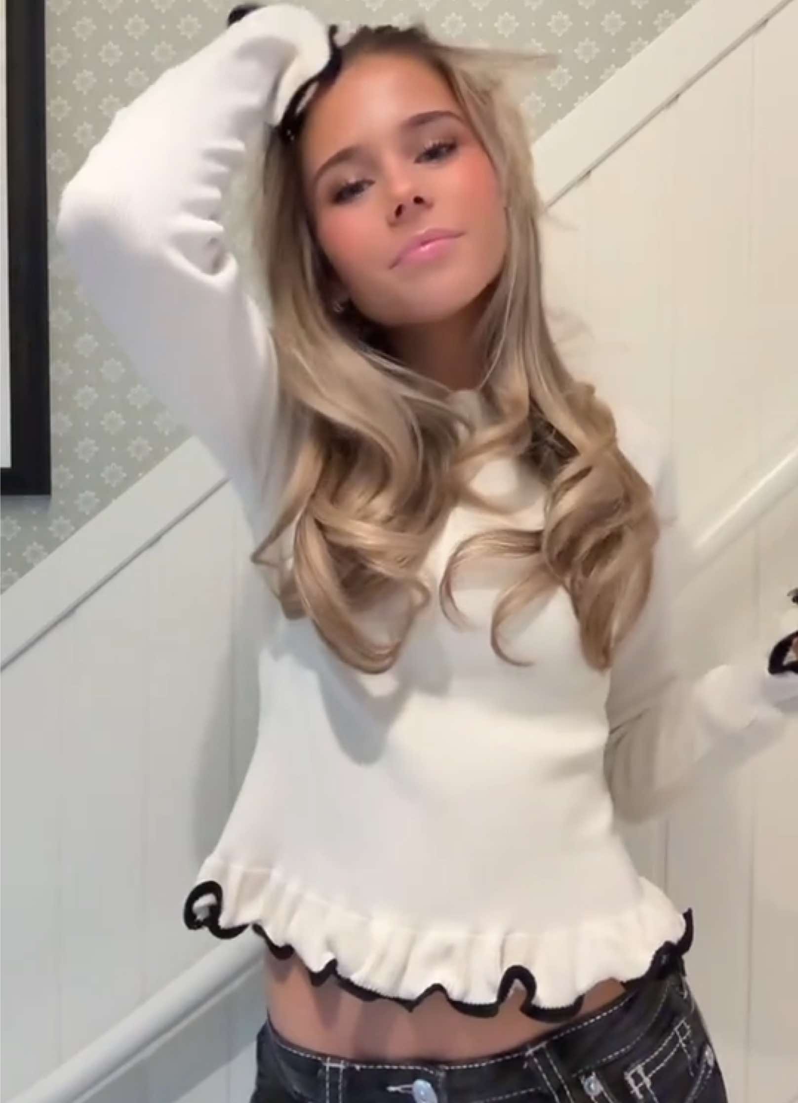 @Deluxe