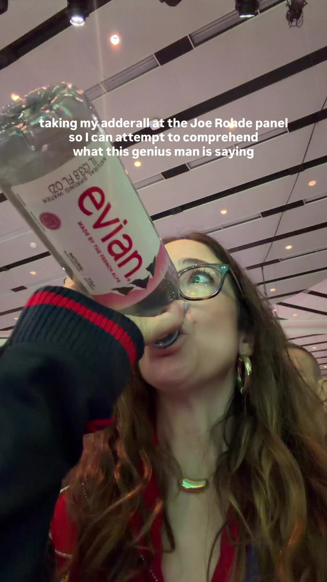 @carlye wisel