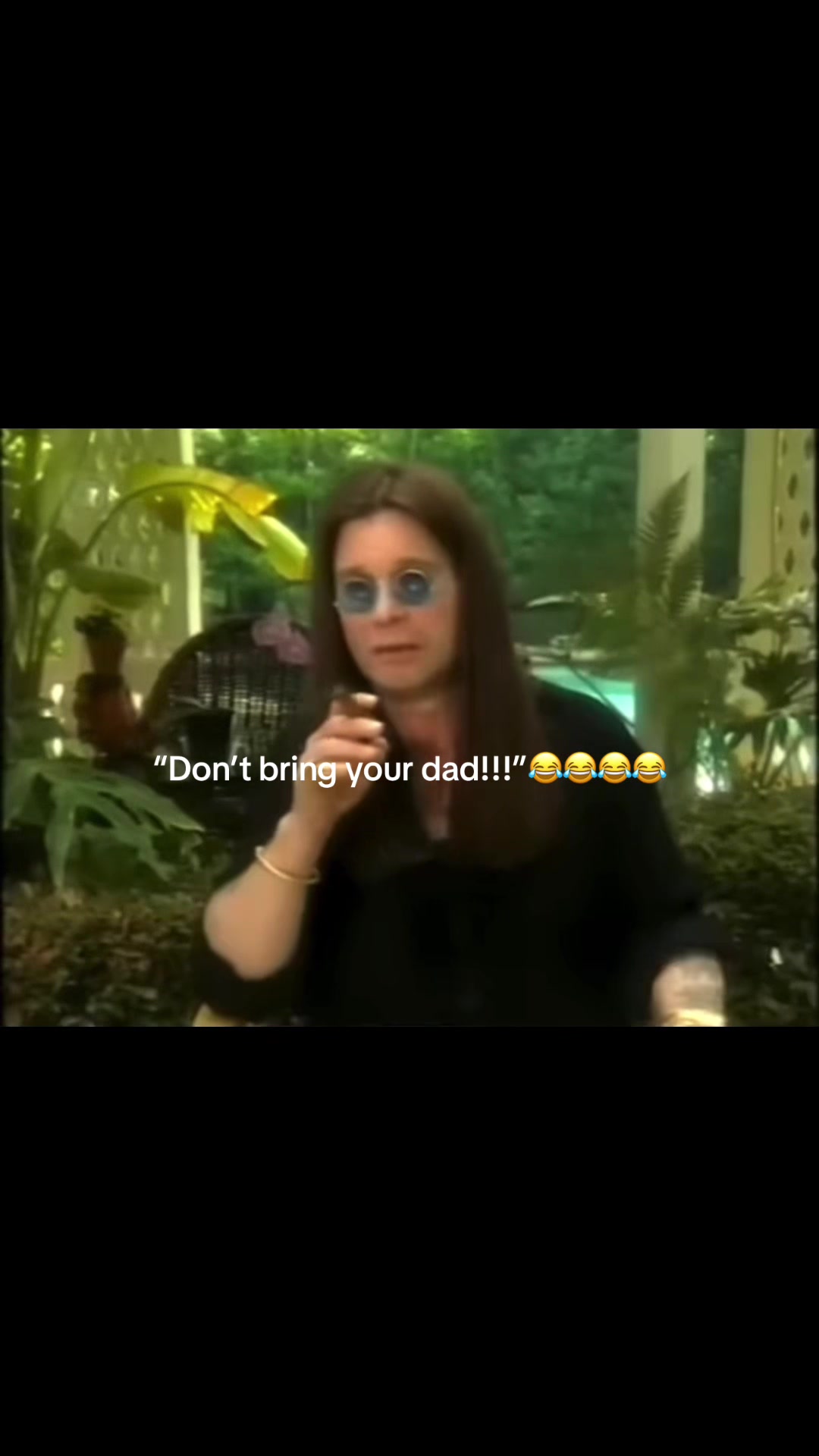 @𝐸𝓂𝓂𝓎