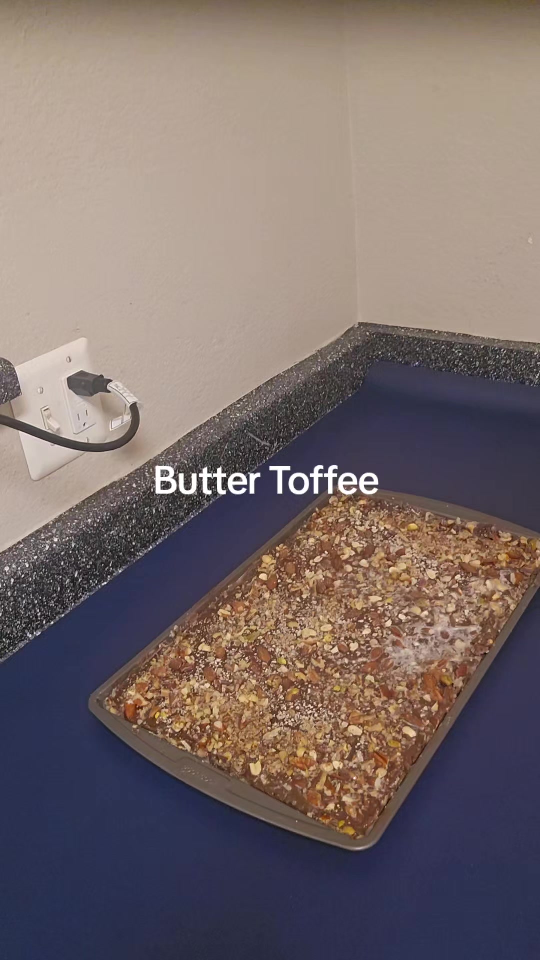 @Aunteekeke