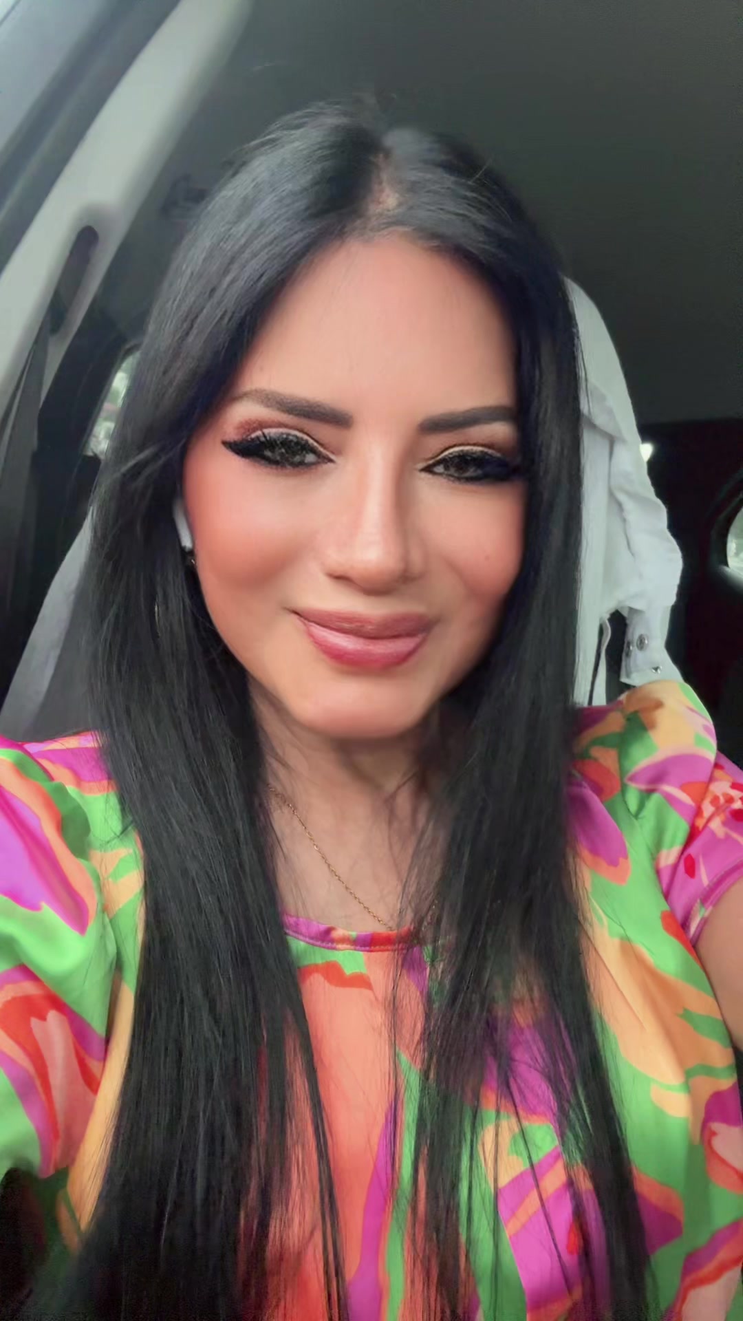 @damenero