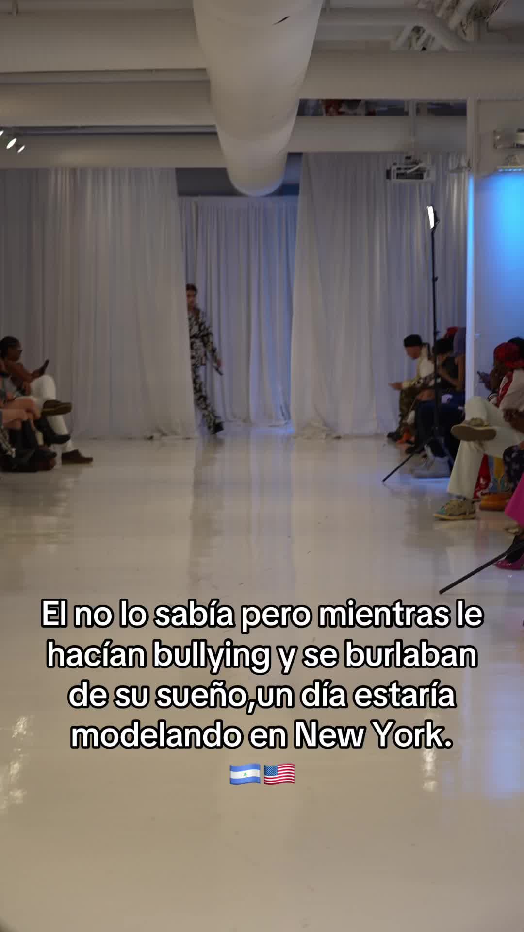 @Christito