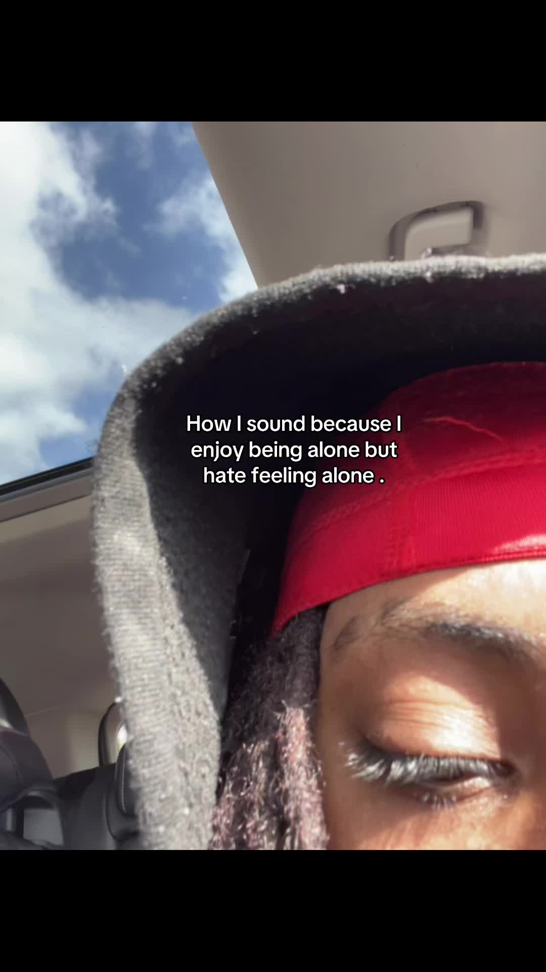 @AJ