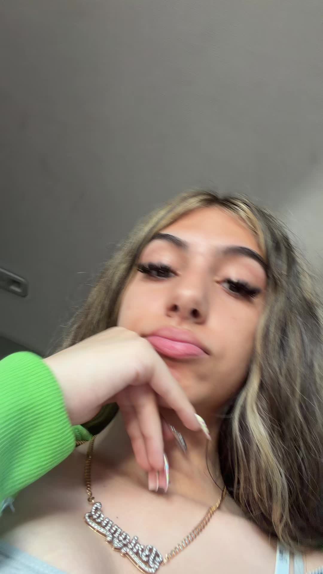 @briskianna