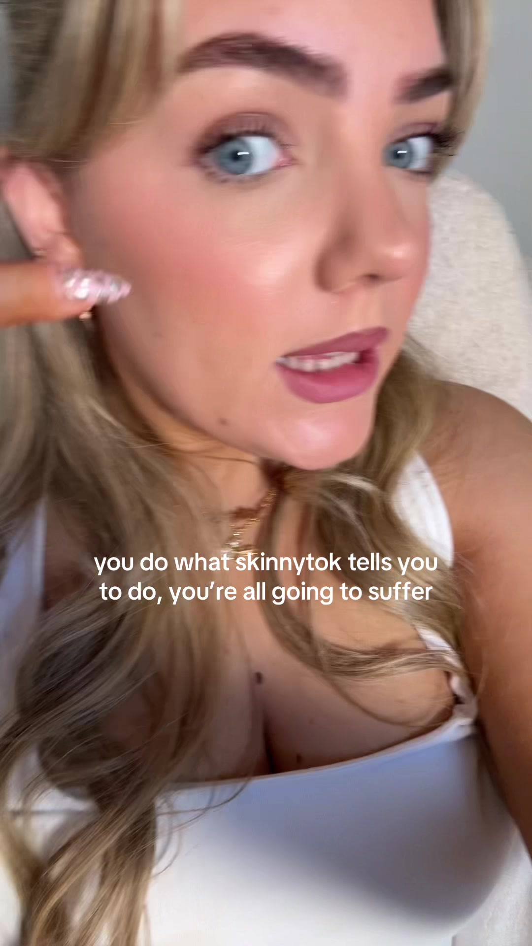 @Katie Roe