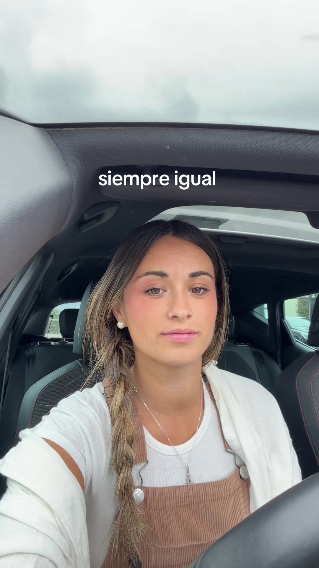 @mariiagaztelu