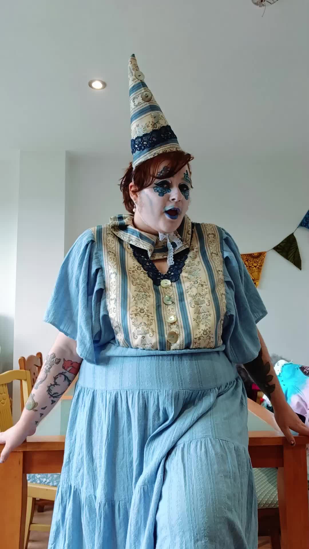 @Disaster.trash.cosplay📟⚰️🪱