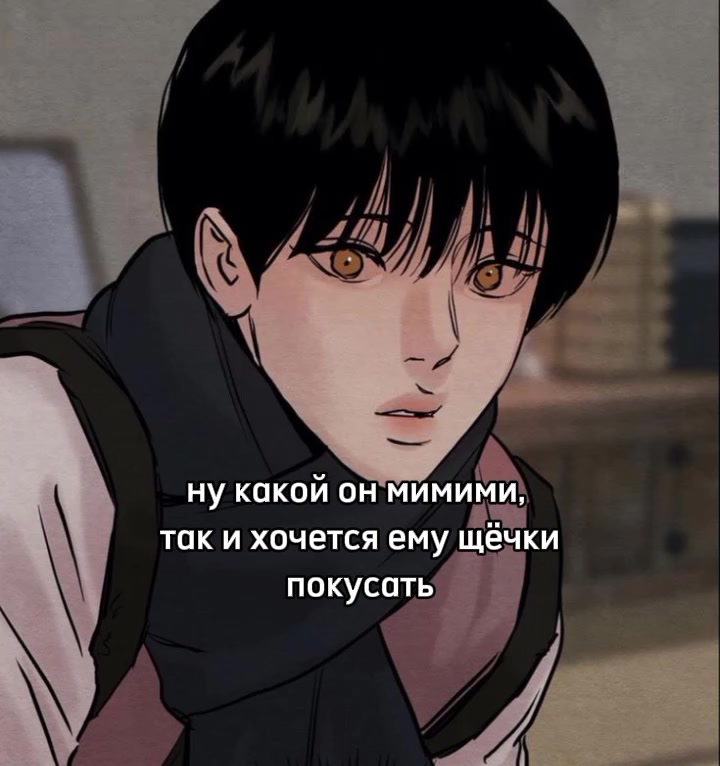 @kari