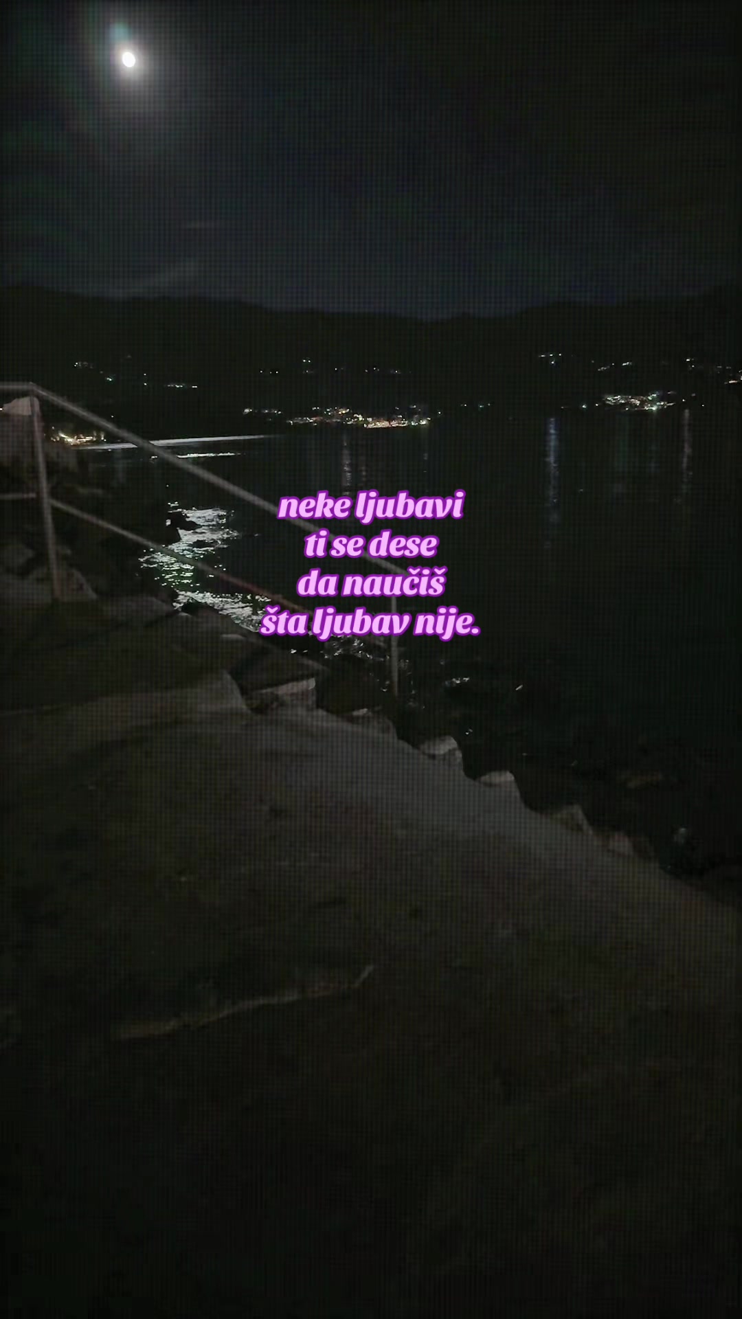 @mihajlovasiljevic