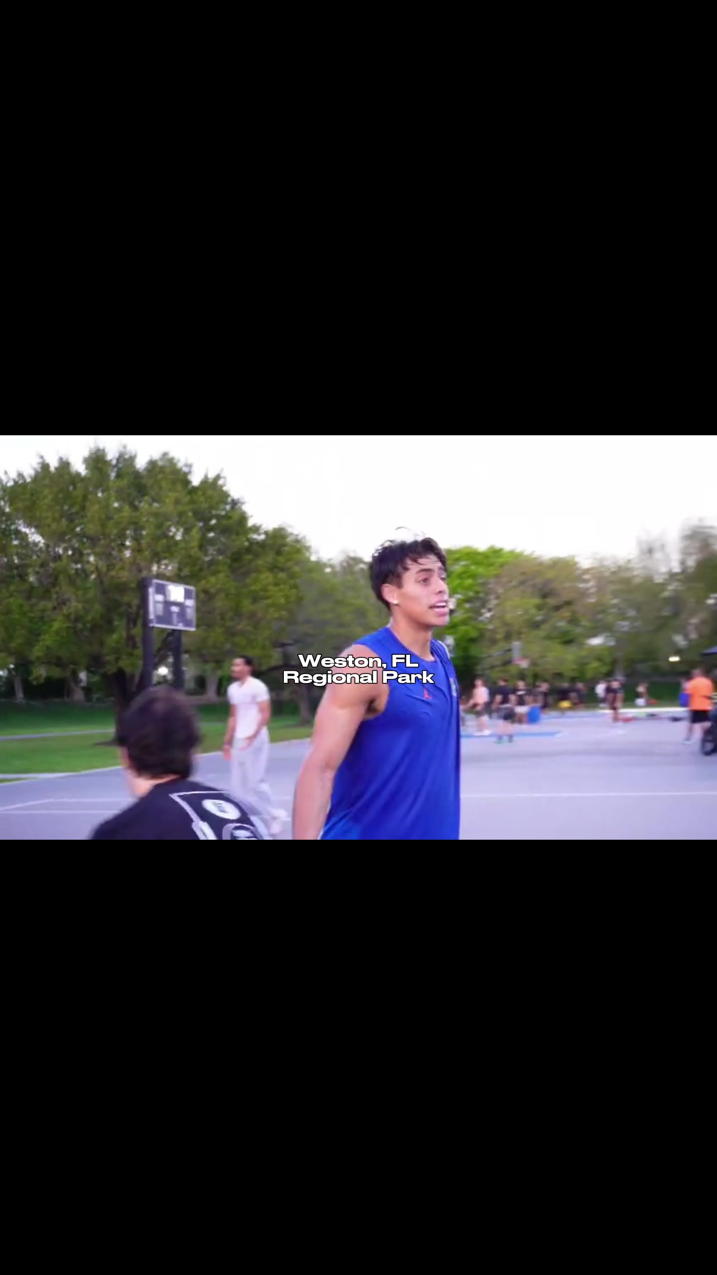 @kevinpazminoo