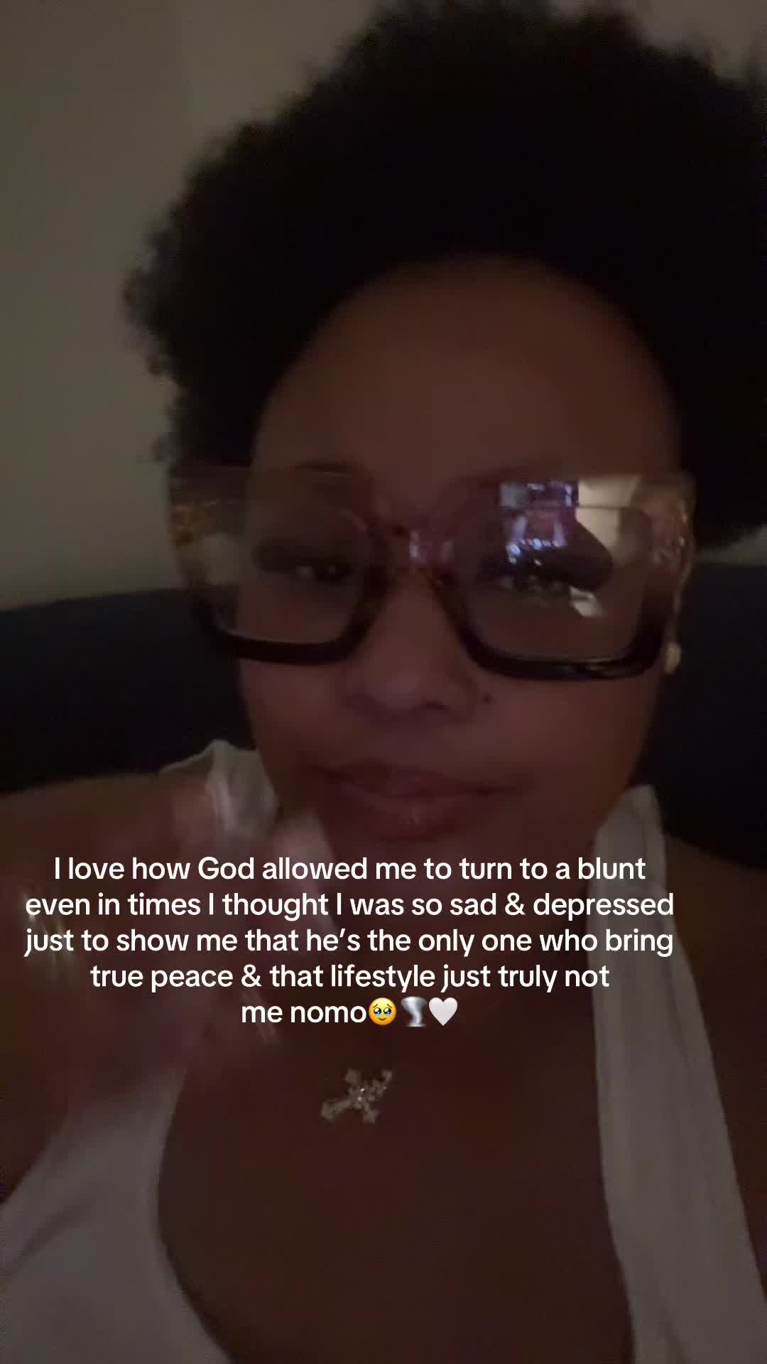 @FaithOverFear♥️🌪️