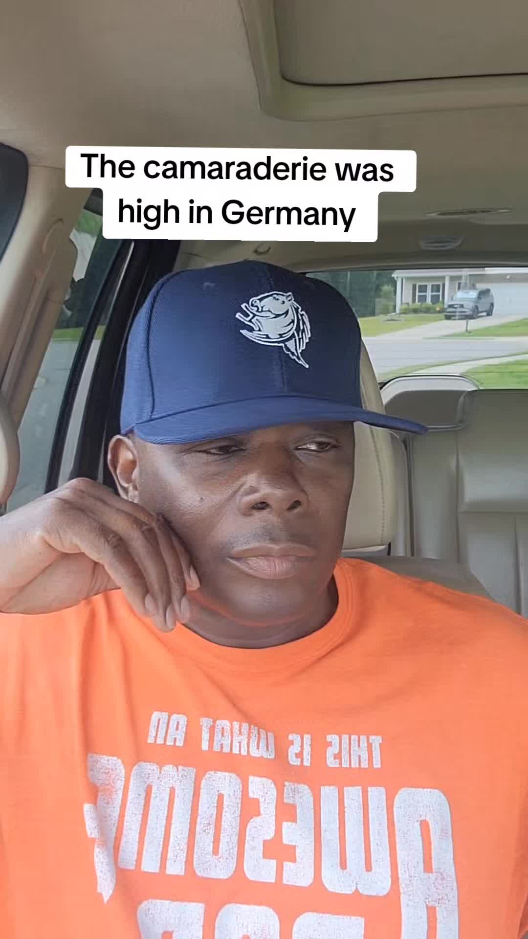 @Clowcent
