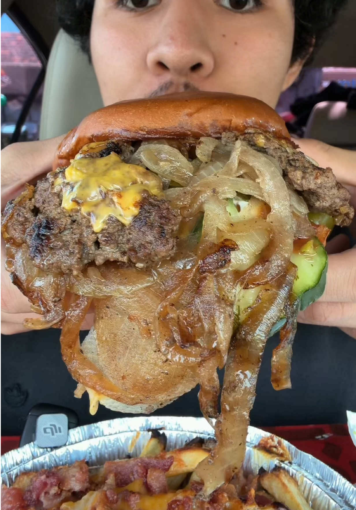 @JJsnacks