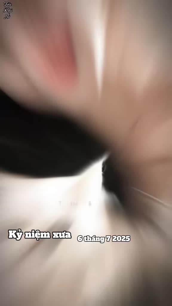@𝕋𝕀Ể𝕌 𝕂ℍẢ Á𝕀🍁小可爱🍁