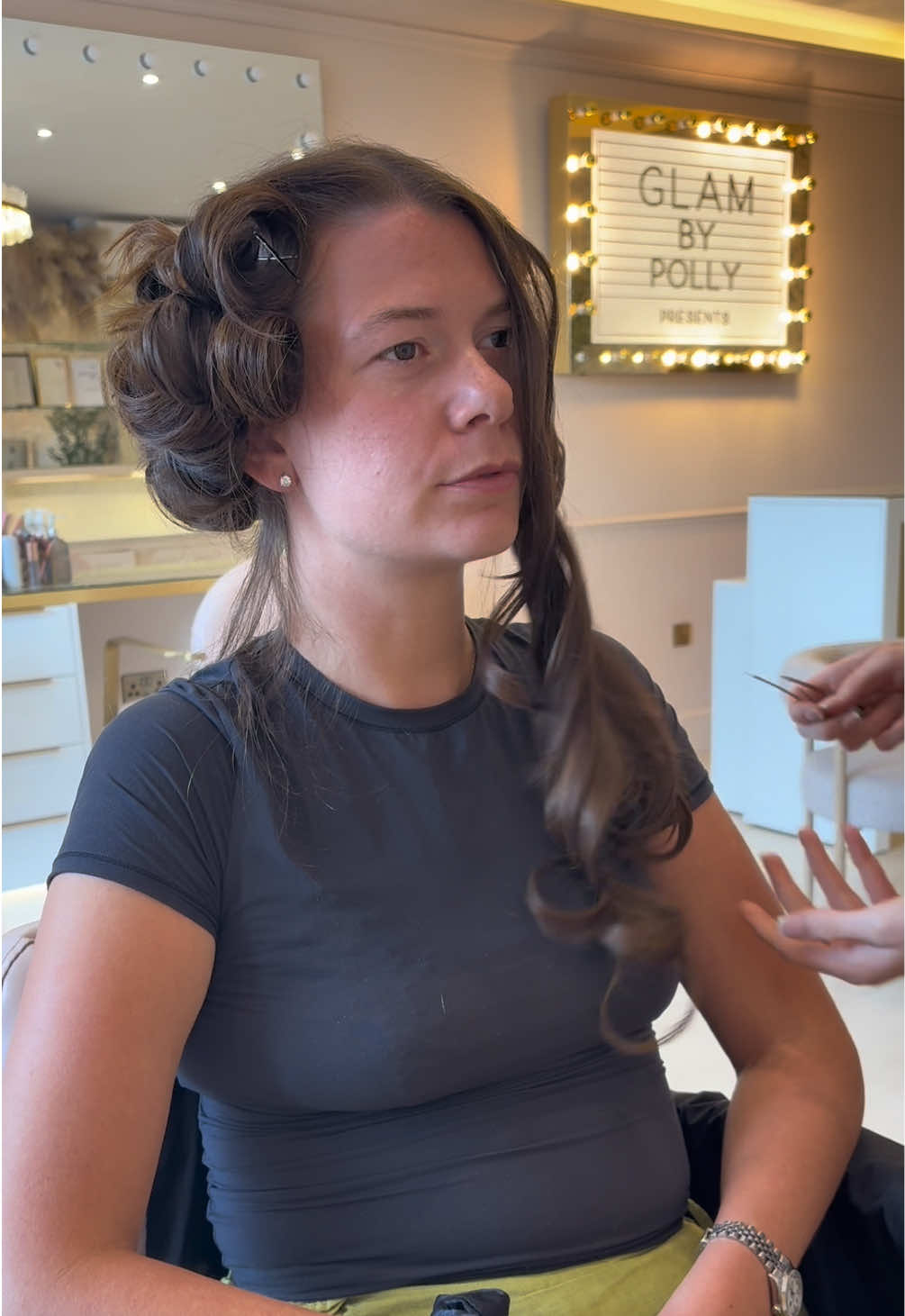 @ElleBelleHair