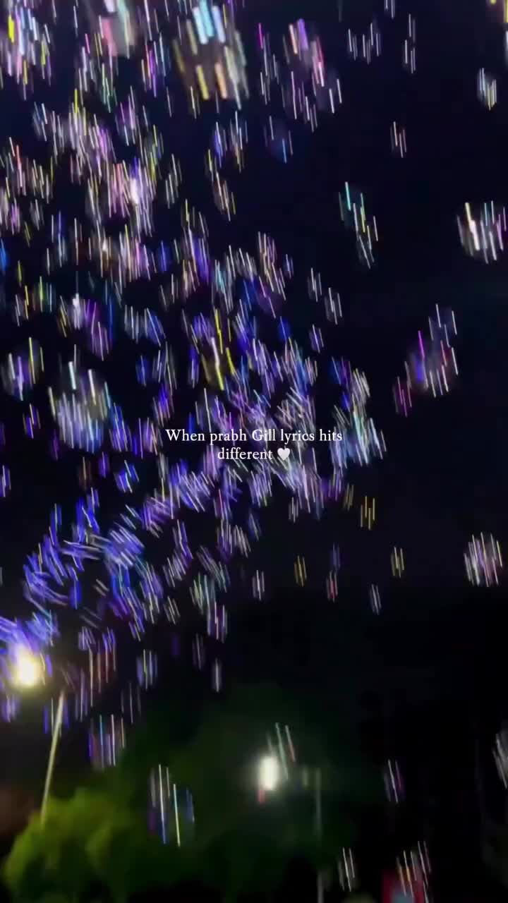 @🅼🆁 🆄🅽🅺🅽🅾🆆🅽 🎶