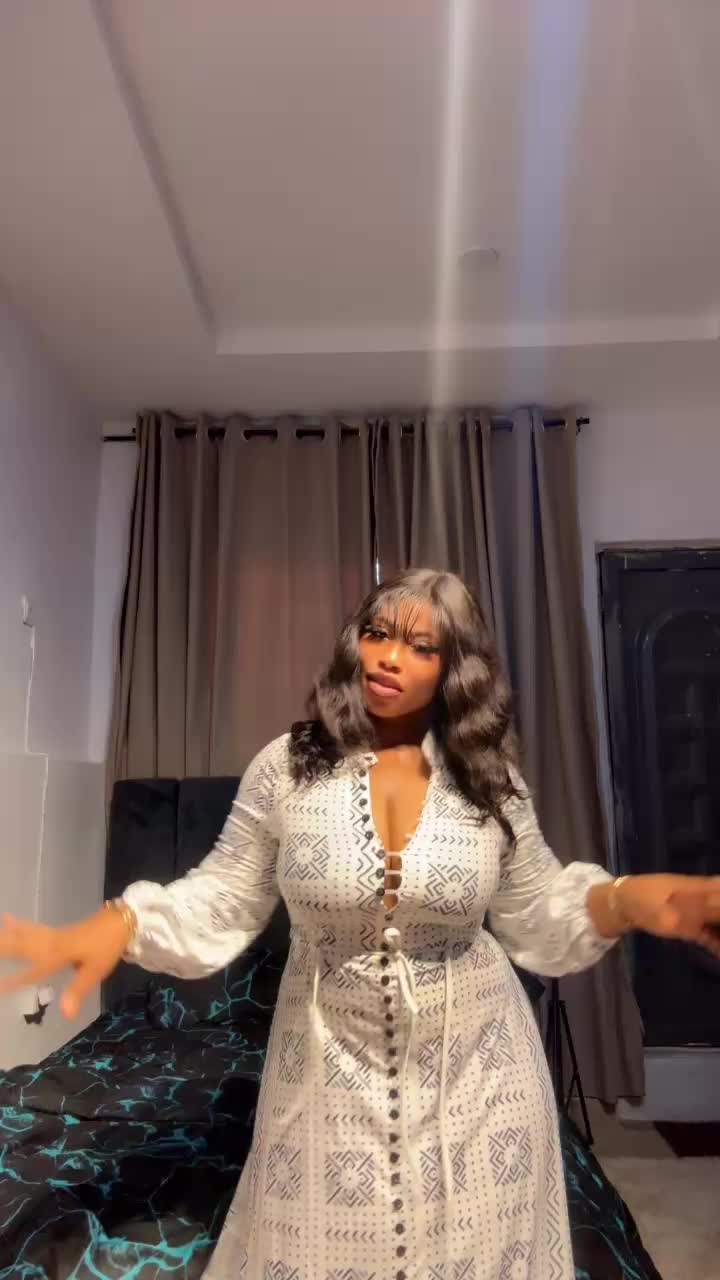 @graceofgod432