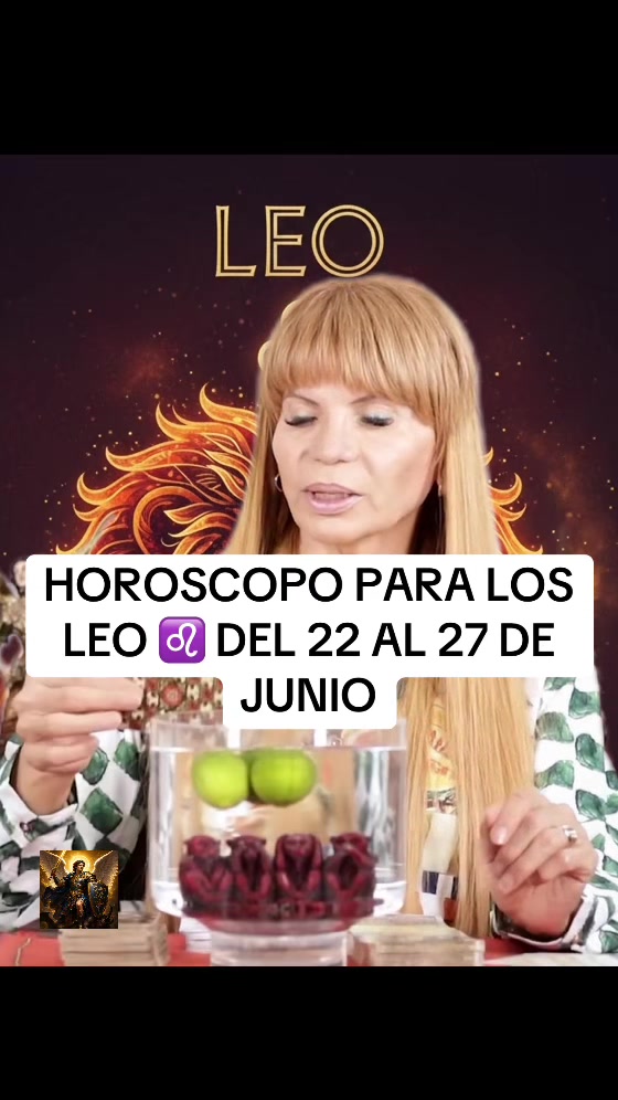 @LA VIDENTE 13 🧿