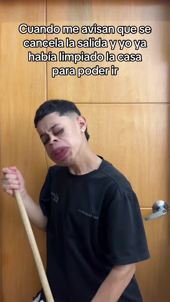 @Jhony Navarro