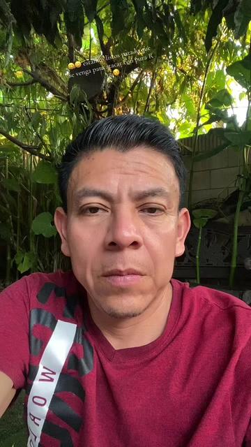 @Jorge Bailon Martinez