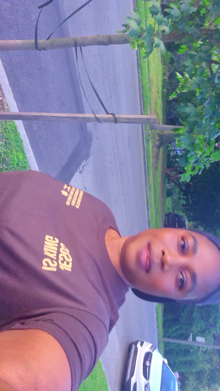 @isatujenevilsesay