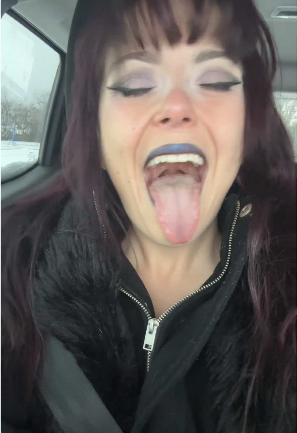 @doxiidoll