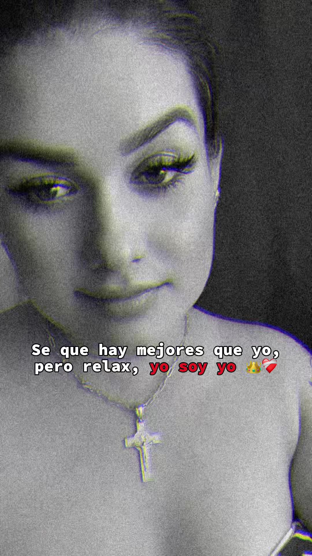@🤪💯LOQUITA 💯🤪