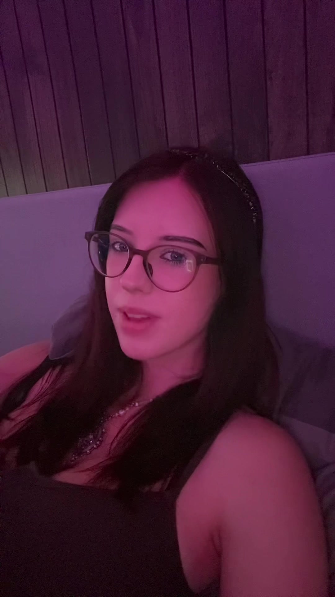 @lillymay