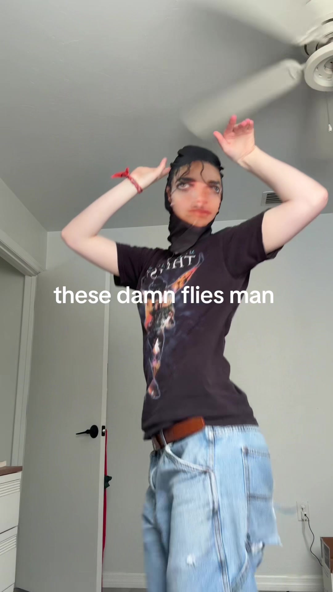 @leo