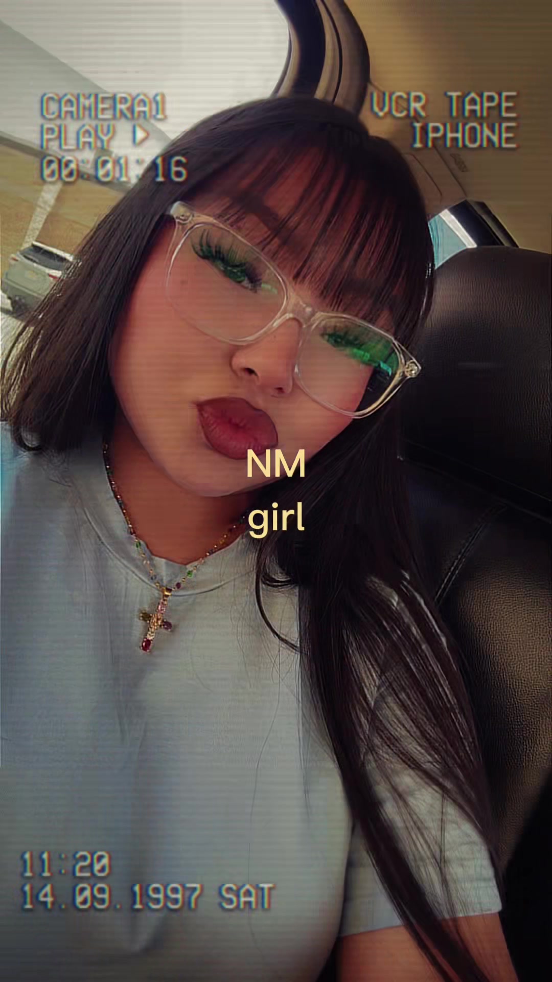 @miranda_mamas