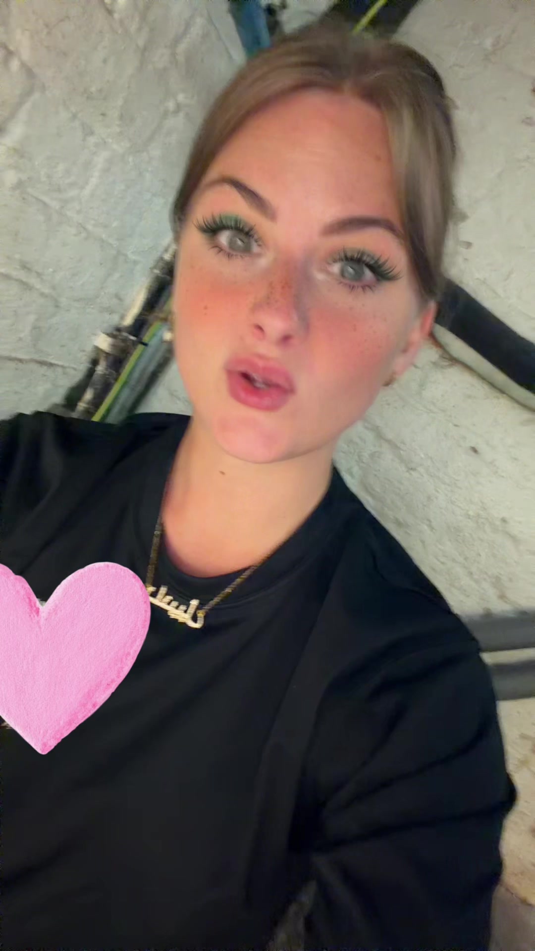 @daniellemama30