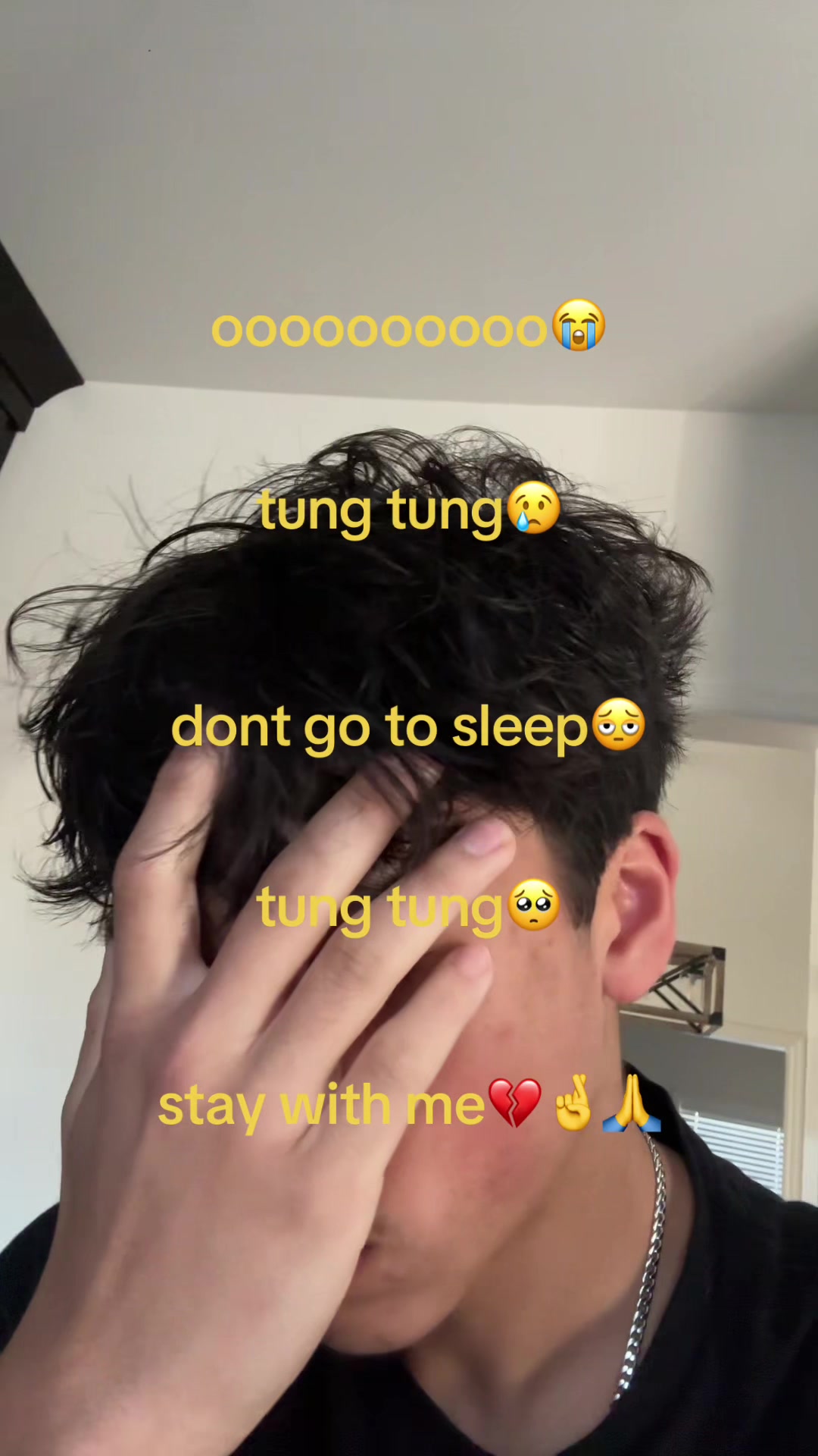 @mtndanny