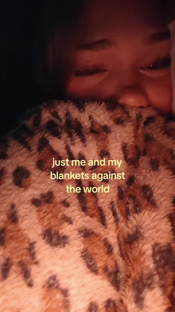 @𝑀𝒾𝒶