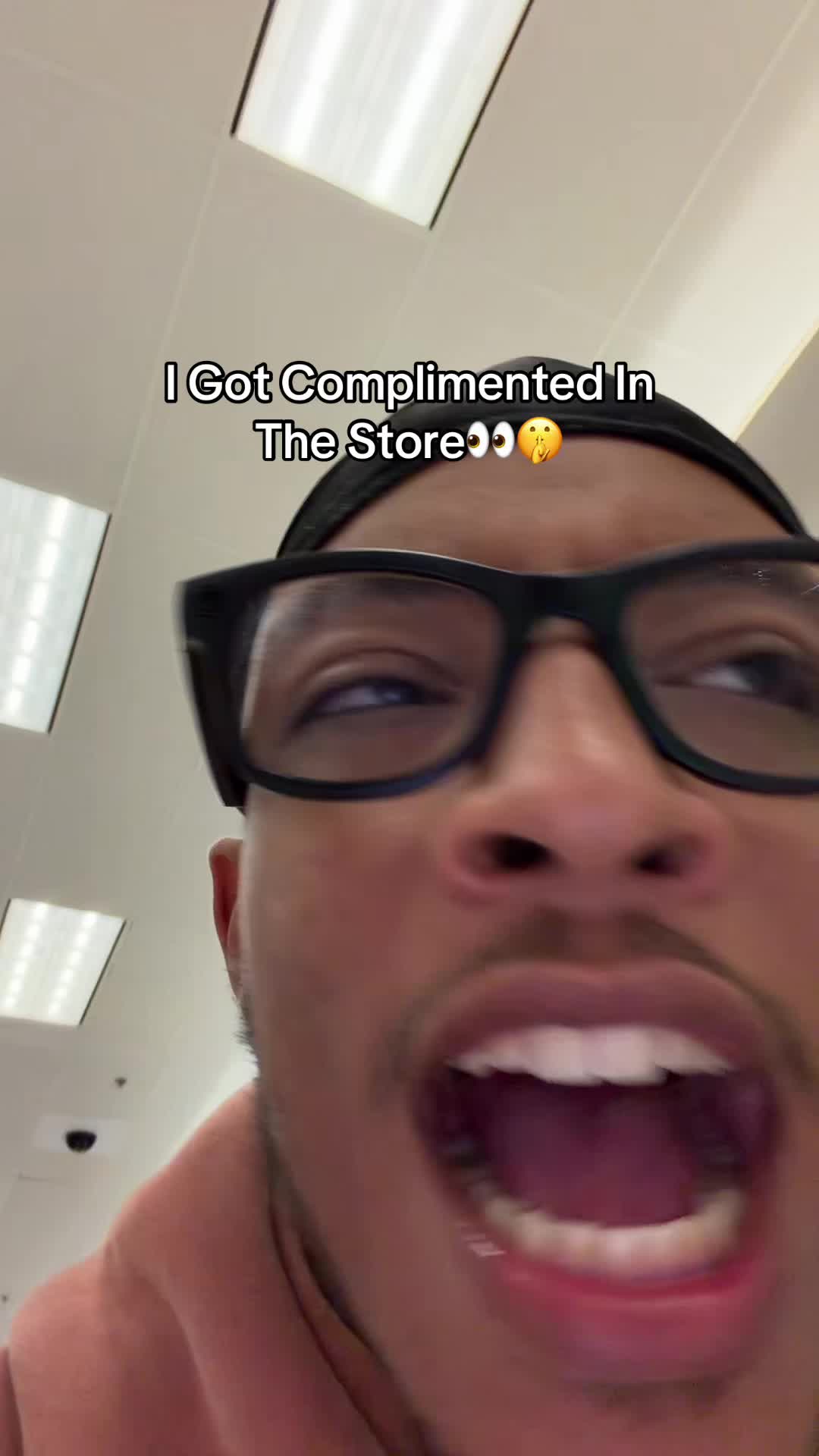 @jaylinfinds