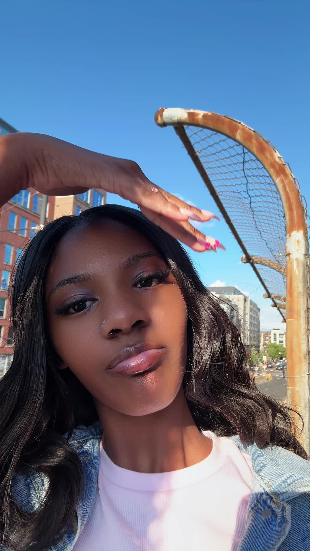 @size 2 lulu
