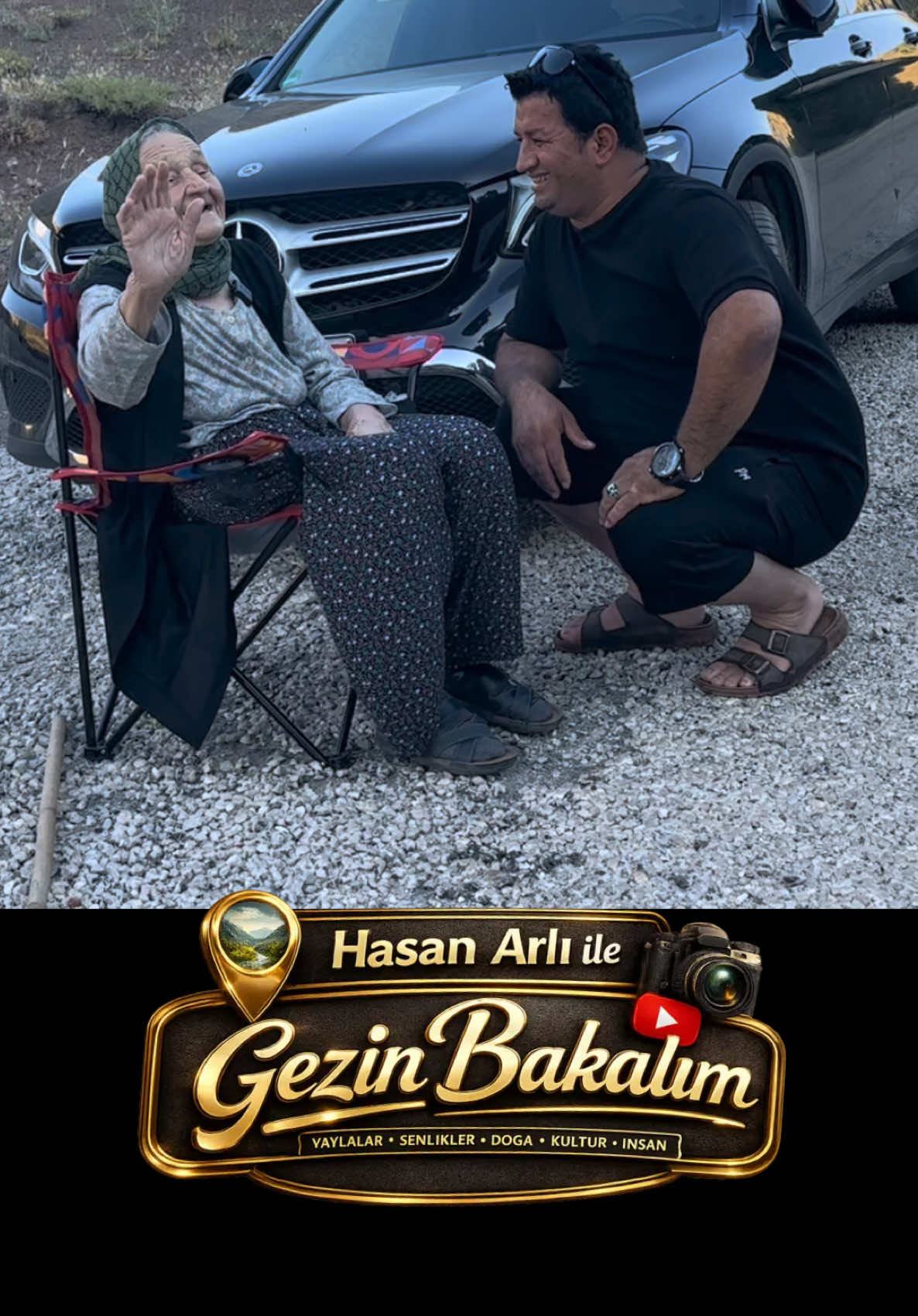 @ᕼᗩᔕᗩᑎ ᗩᖇᒪᎥ Ꭵ̇ᒪᗴ Ǥᗴ乙Ꭵᑎ ᗷᗩᛕᗩᒪıᗰ