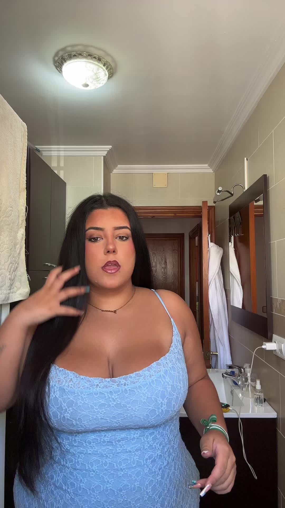 @nayara🌟