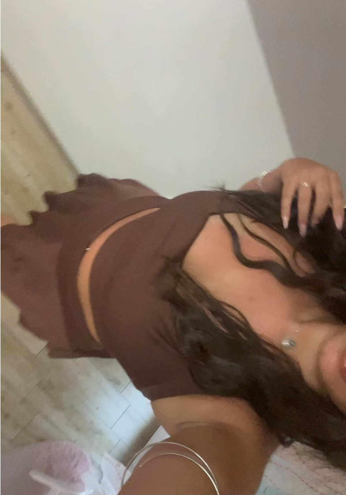 @mery3es